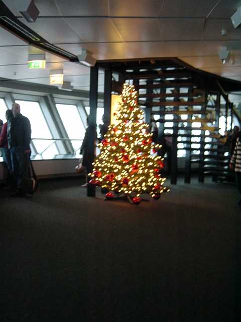 Picture 086.jpg